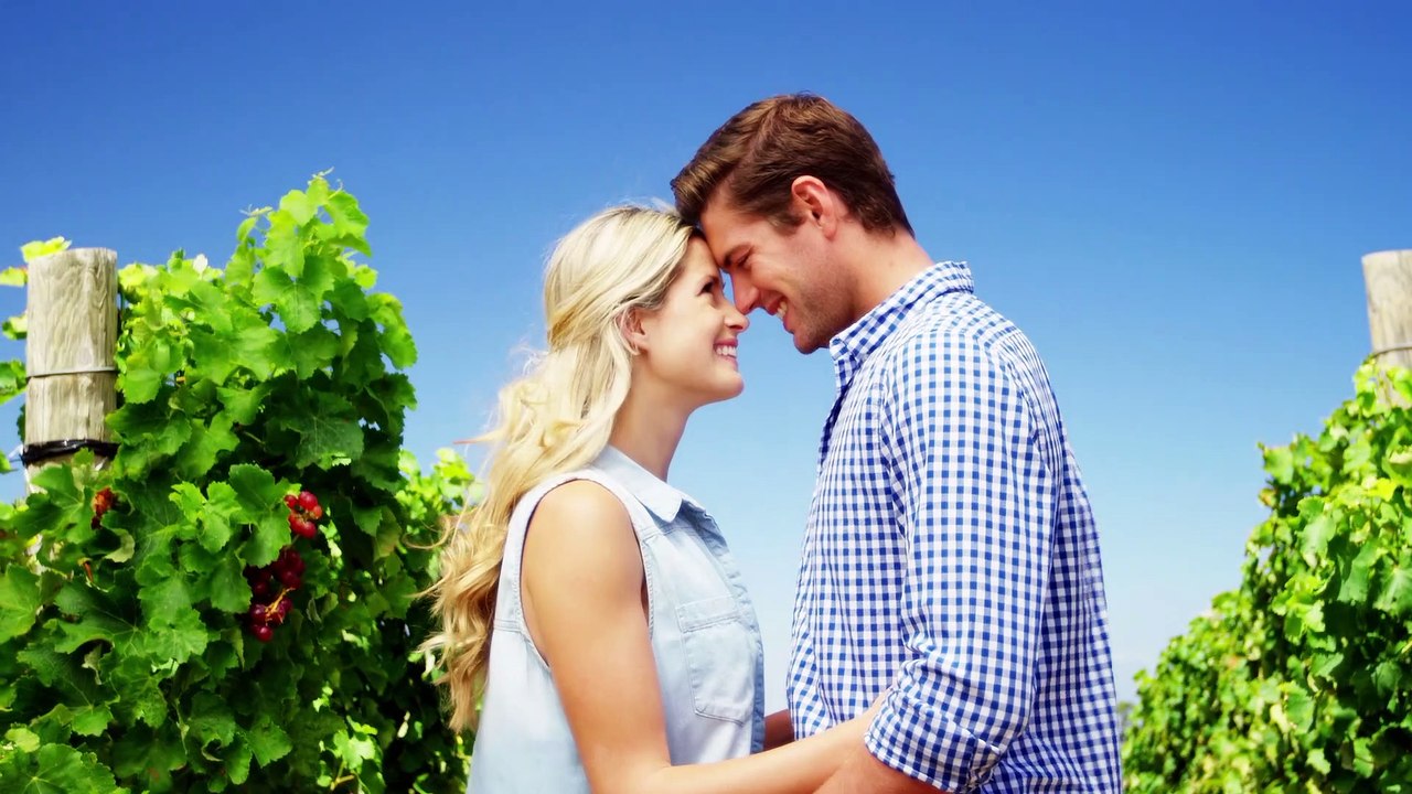 Valentine's Day contest. Concours de la Saint-Valentin