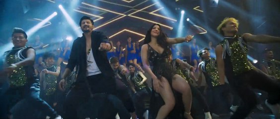 Dum Dum HARRY KI PYARI Nepali Movie Song Samragyee RL Shah, Suraj Poudel Thomson Andrew