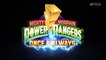 'Mighty Morphin Power Rangers: Once & Always' - Tráiler oficial