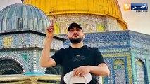 فلسطين: مقتل 7 صهاينة بالقدس.. عزاء جنين يتحول إلى أفراح
