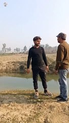 Behind The Scene 3  | Shooting set Masti | Short Comedy Video