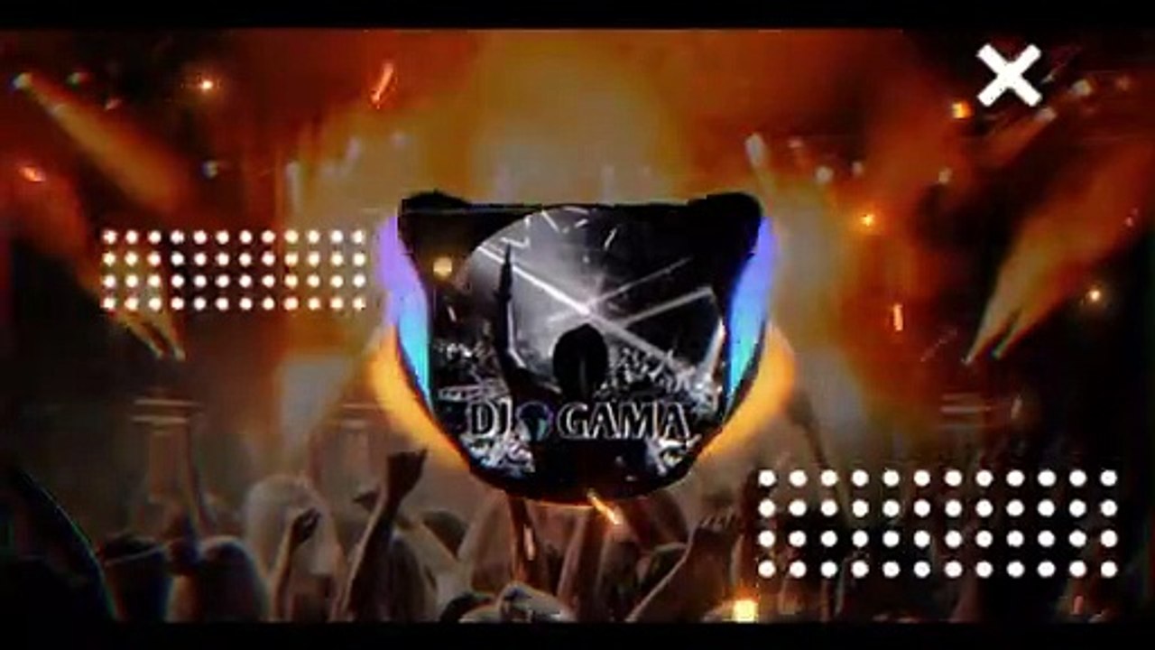 DJ Cascada Miracle Remix  - Club Music & Remix