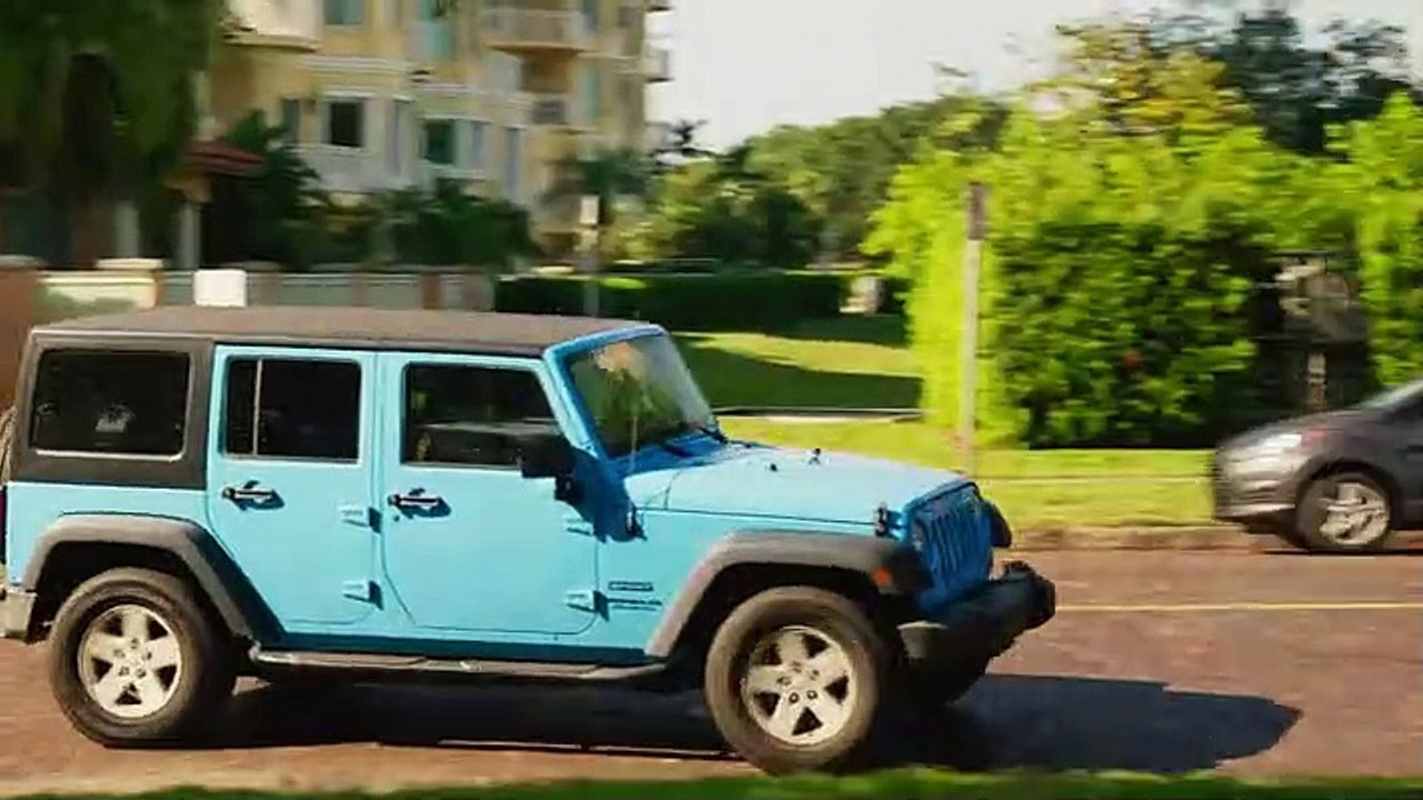 Tampa Baes - Se1 - Ep02 HD Watch