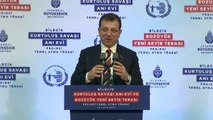 İmamoğlu: 