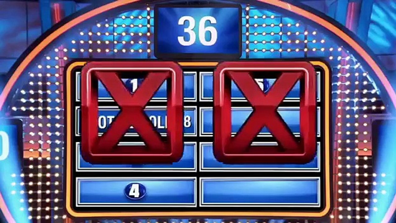 Celebrity Family Feud - Se6 - Ep10 - John Legend $$ Chrissy Teigen Vs. The Cast Of Vanderpump Rules And Ryan Lochte Vs. Kevin Eubanks HD Watch