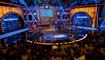Celebrity Family Feud - Se7 - Ep02 - Andy Cohen vs. Real Housewives of Beverly Hills and Kevin Nealon vs. Drew Carey HD Watch