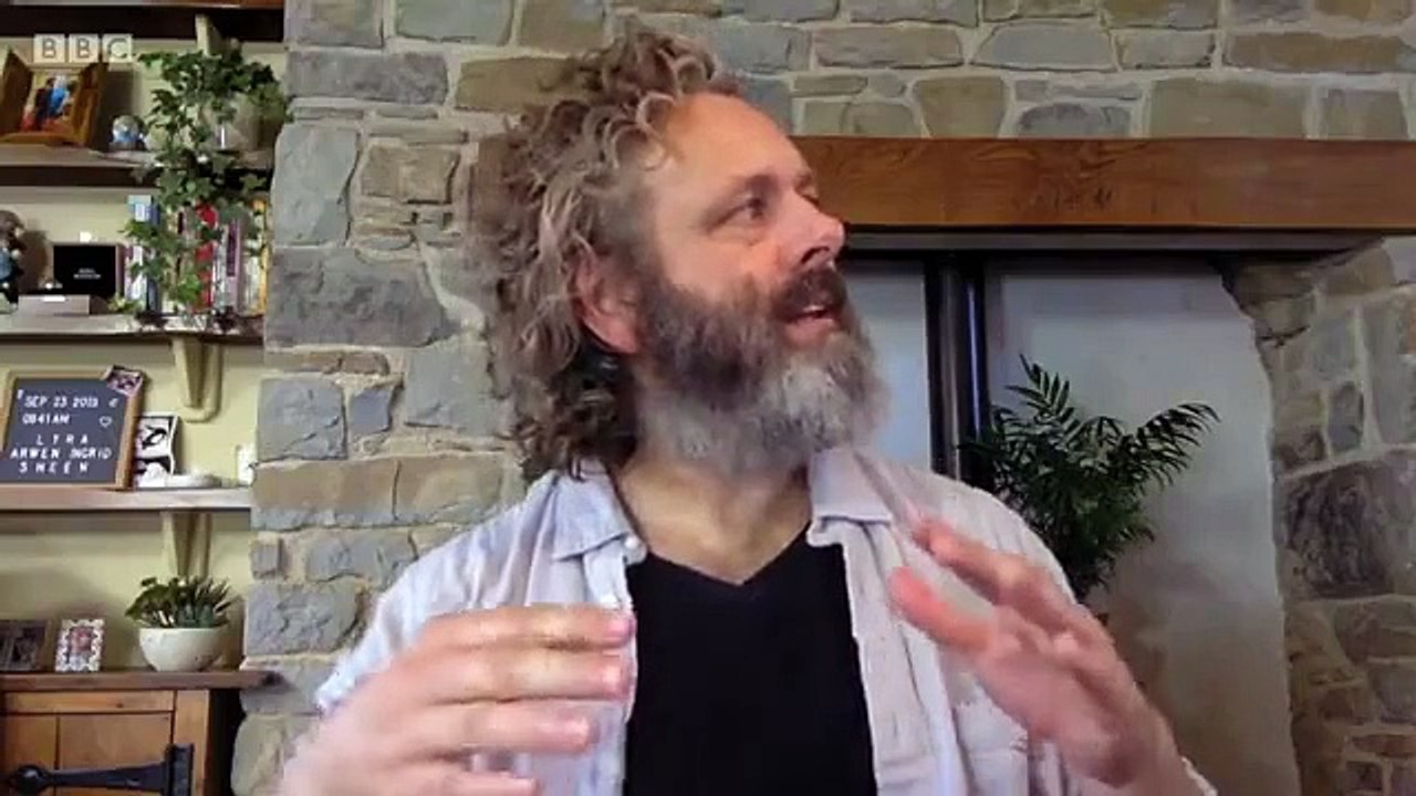 Staged - Se2 - Ep08 - Until They Get Home HD Watch