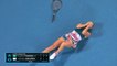 Elena Rybakina v Aryna Sabalenka Highlights | Australian Open 2023 Final