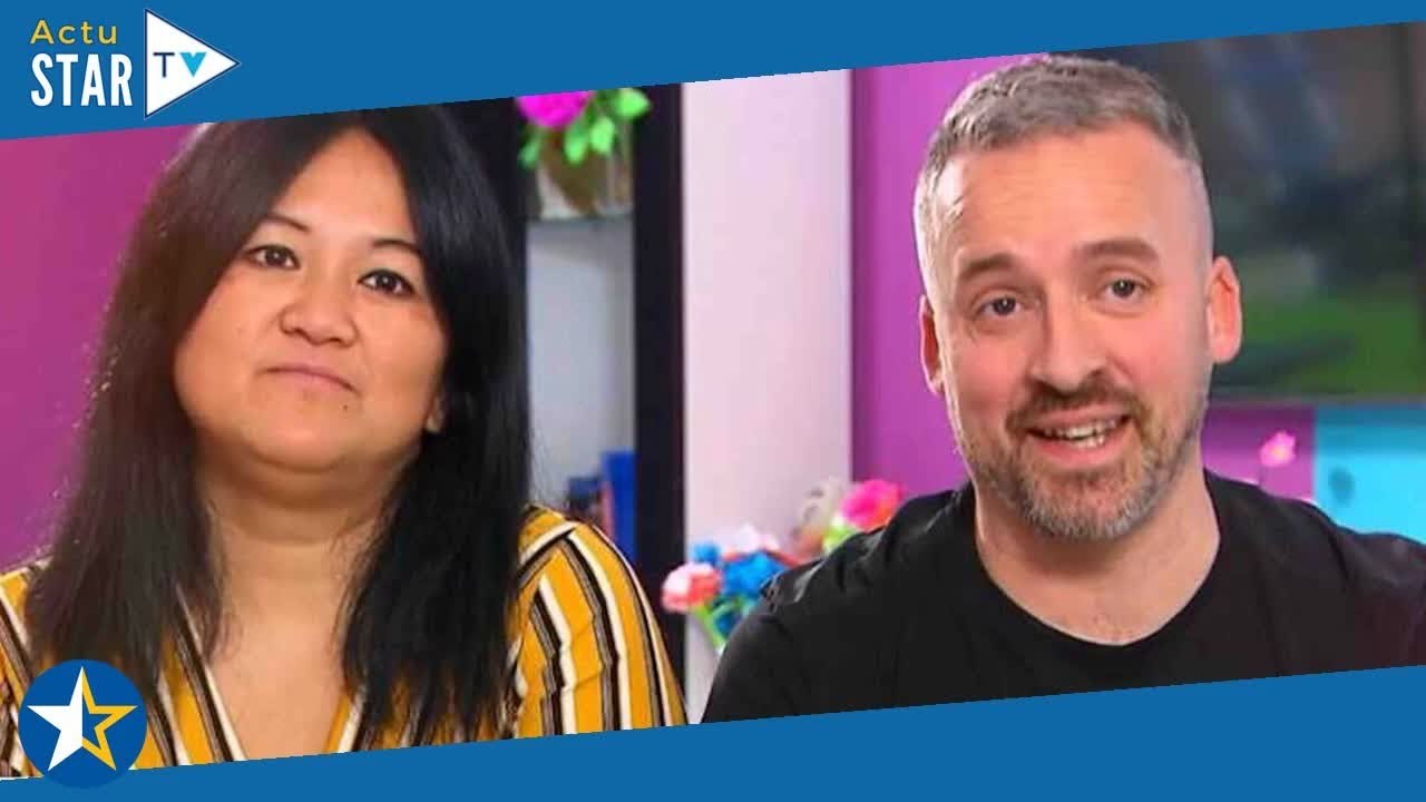 Amandine Pellissard reconvertie dans le X : l'avis bien tranché de la famille Gayat !