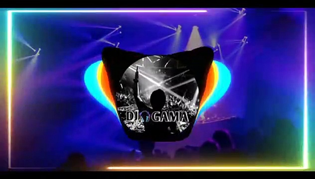 DJ I Need Your Love - Club Music & Remix