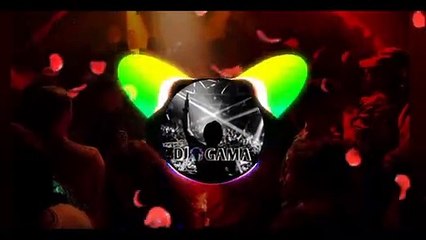 DJ L'amoul Tou Jours  - Club Music & Remix