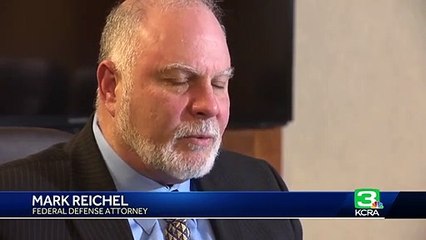 Northern California defense attorney Mark Reichel reacts to release of Tyre Nichols arrest videos