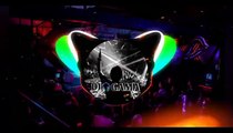 DJ L'amour Tou Jours Mix - Club Music & Remix