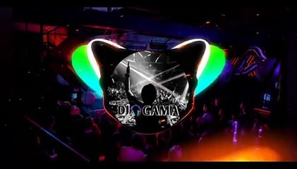 DJ L'amour Tou Jours Mix - Club Music & Remix