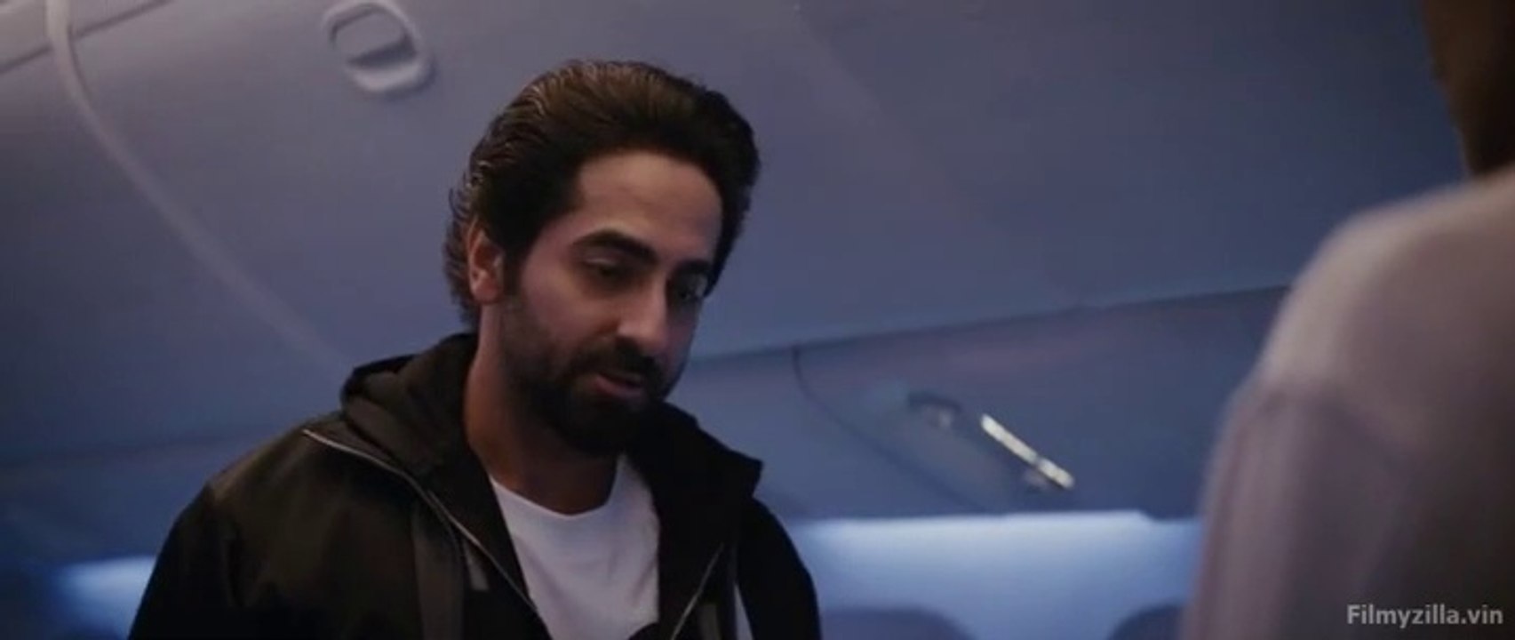 Action_Hero_1 full movie 2022 | latest Bollywood movie 2022