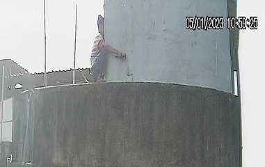 L40- Latrine Making Phase-Kolkata||Calcutta