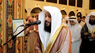 Beautiful Recitation Abdur Rahman Al Ossi quran tilawat _ qari reflection, listen before sleep,