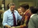 Barney Miller - Se6 - Ep05 HD Watch