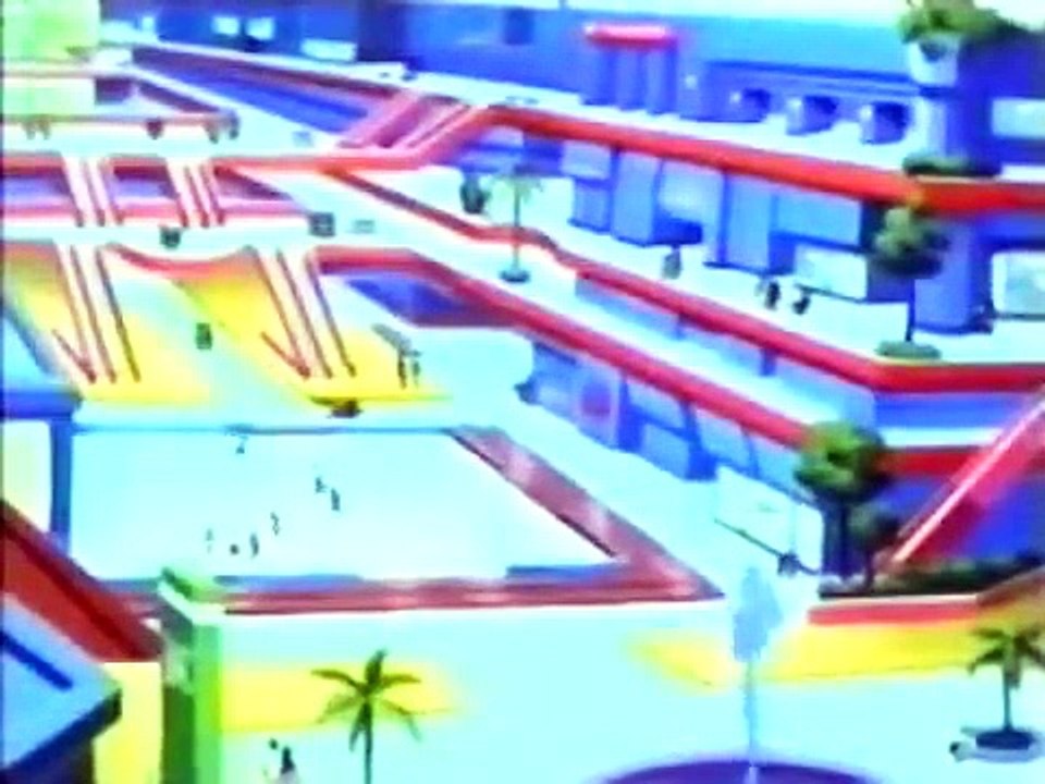 Mummies Alive! - Ep37 HD Watch