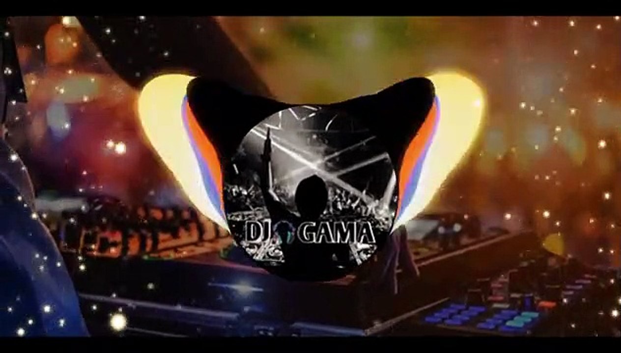 DJ My Neck My Back x I m The Sexy Girl  - Club Music & Remix