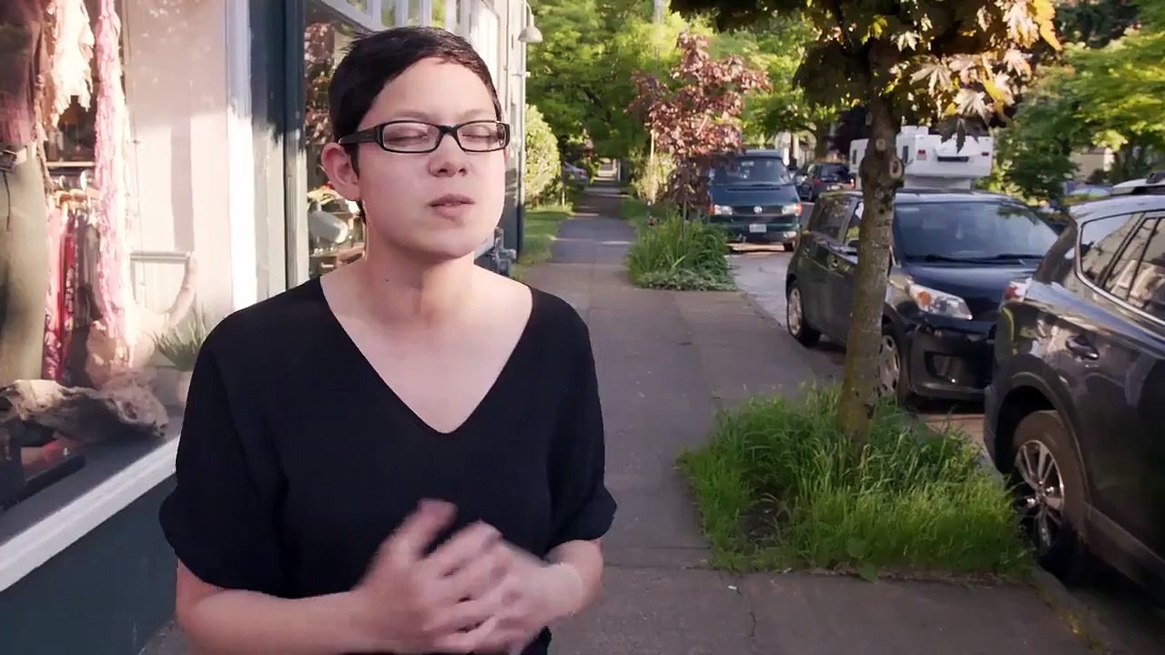 The Mortified Guide - Se1 - Ep06 HD Watch