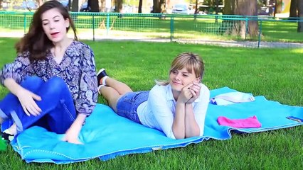 14 Funny Pranks! Prank Wars!