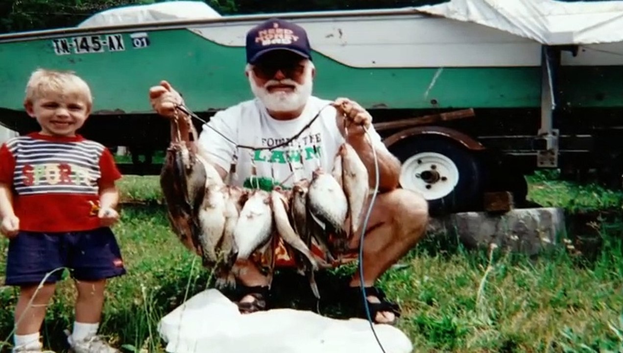 Mur-'der Comes to Town - Se1 - Ep06 - End of an Era HD Watch