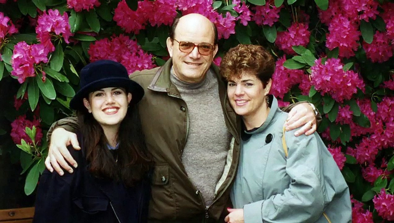 The clinton affair - se1 - ep06 - the will of the people hd watch