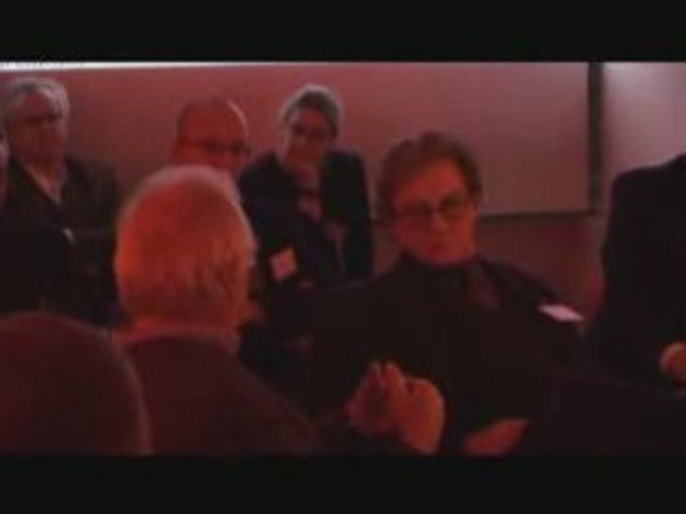 Salon-zwischenraeume_NEW