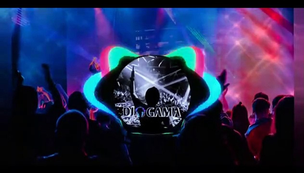 DJ Party Dance Mix Club Music & Remix video Dailymotion