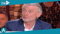 « J'avais gagné énormément et j'ai tout perdu » : Gilles Verdez (TPMP) revient sur sa plus grosse ad