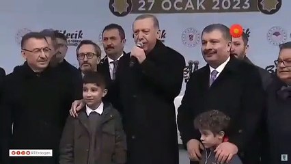 Faik Öztrak: Yönetimdeki bu detonelikten kurtulmaya artık çok az kaldı