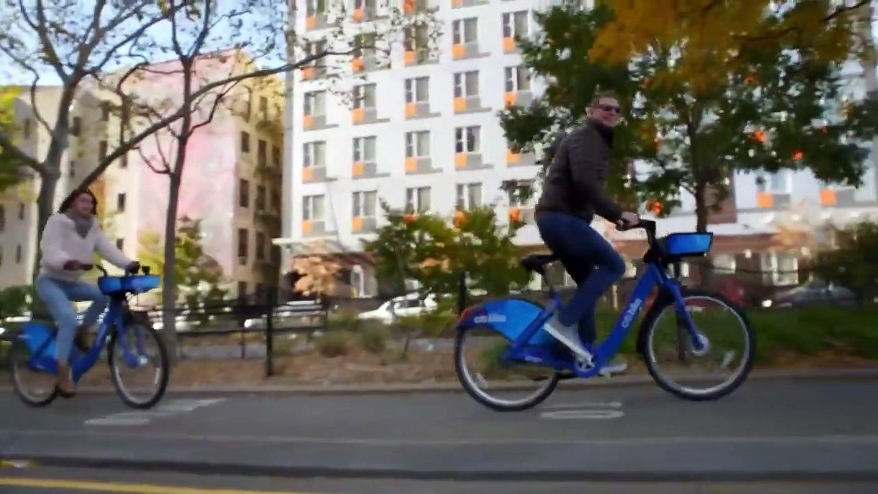 The Flay List - Se1 - Ep02 - Fried Chicken HD Watch