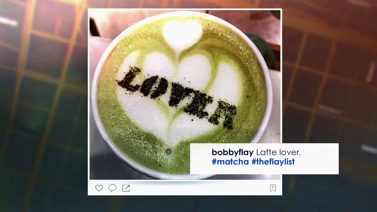 The Flay List - Se1 - Ep04 - Steak HD Watch