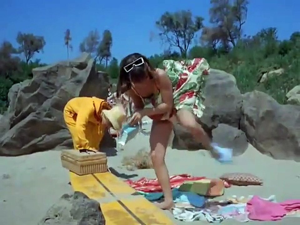 Gidget - Ep11 HD Watch