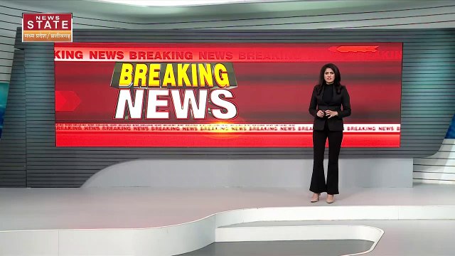 Plane Crash : मध्य प्रदेश के मुरैना में सुखोई और मिराज विमान क्रैश, सर्च और रेस्कयू ऑपरेशन जारी