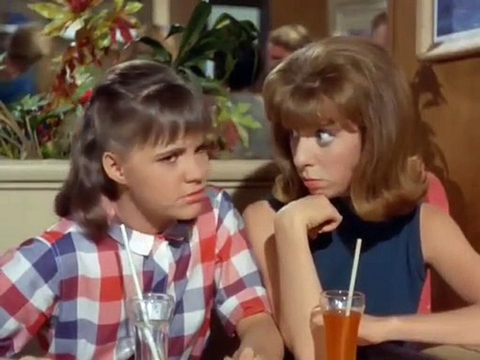 Gidget - Ep12 HD Watch