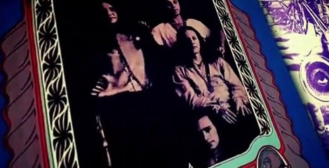 Metal Evolution S01 E02