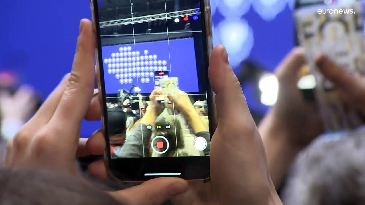 Tschechien: Ex-Nato-General Petr Pavel wird neuer Präsident