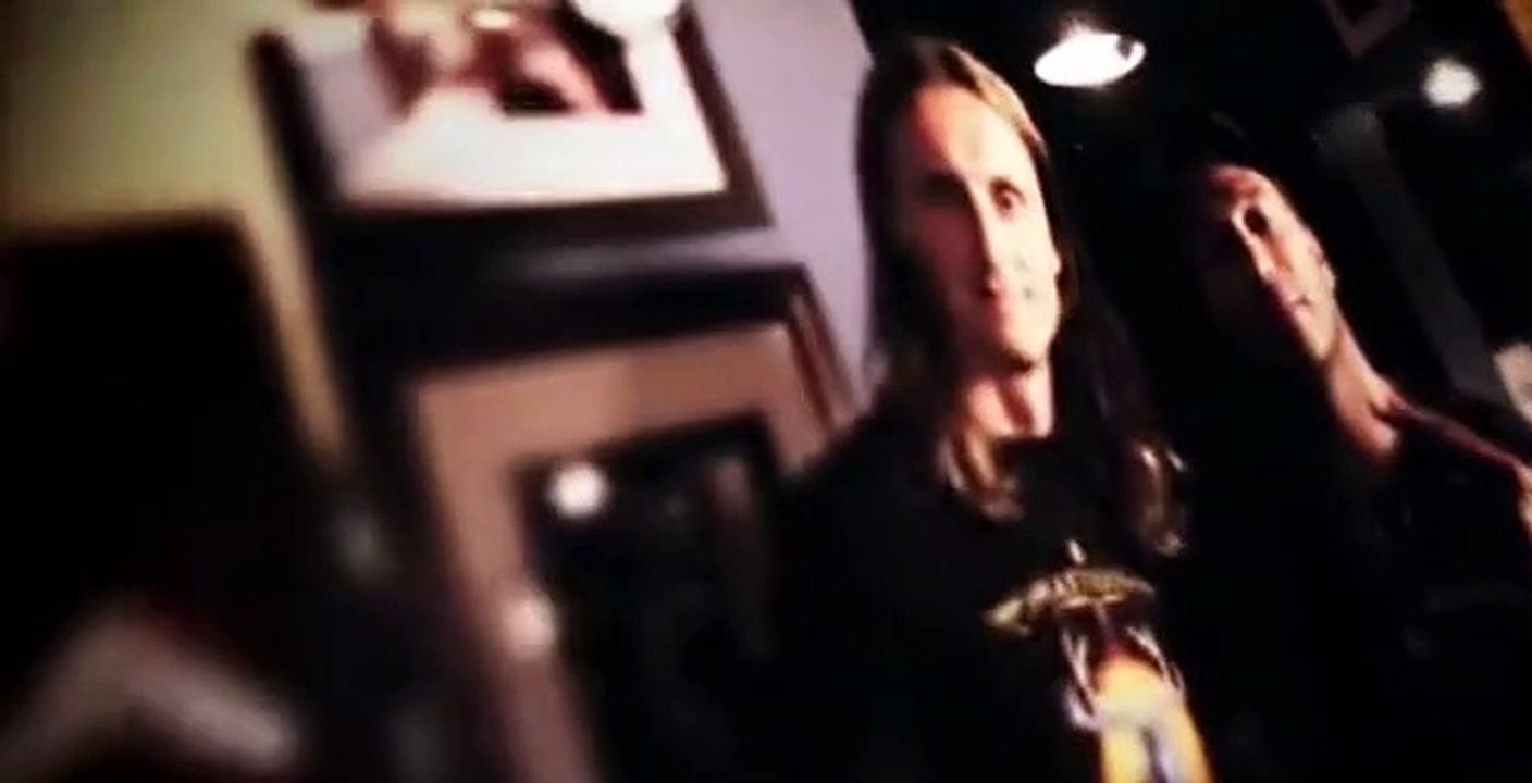 Metal Evolution S01 E03