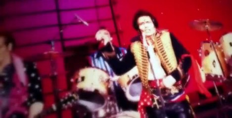 Metal Evolution S01 E04