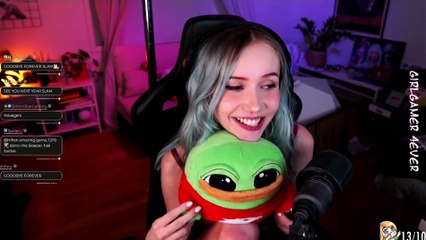 Apollolol Always Moist...