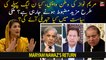 How Maryam Nawaz's return will influence Pakistani politics?