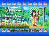 Gokujou Seitokai - Ep16 HD Watch