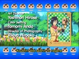 Gokujou Seitokai - Ep18 HD Watch