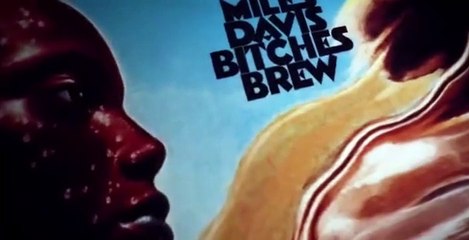 Metal Evolution S01 E11