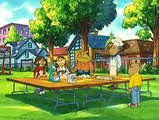 Arthur - Se1 - Ep79 HD Watch