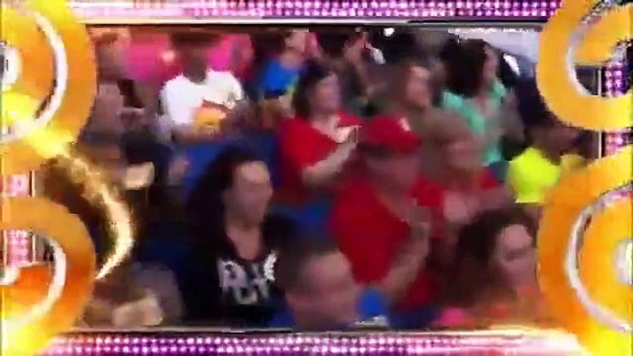 The Price Is Right - Se44 - Ep43 HD Watch