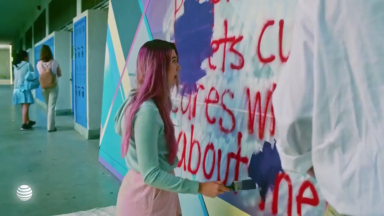 Guilty Party - Se1 - Ep06 HD Watch