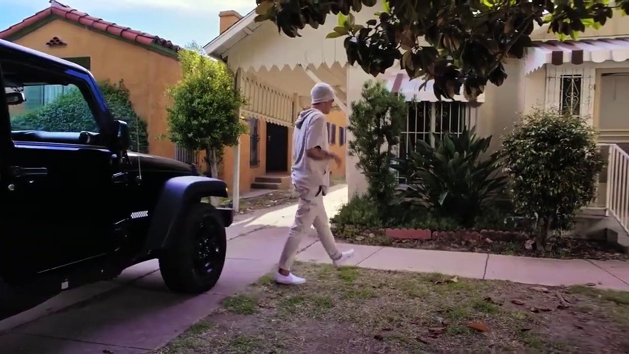 Guilty Party - Se1 - Ep08 HD Watch